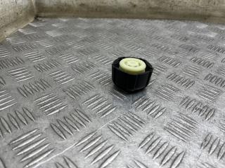 Крышка расширительного бачка Qashqai+2 2012 JJ10 MR20DE