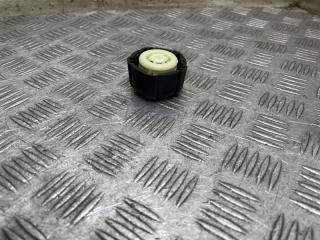 Крышка расширительного бачка Qashqai+2 2012 JJ10 MR20DE