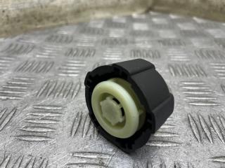 Крышка расширительного бачка Qashqai+2 2012 JJ10 MR20DE