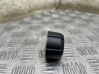 Крышка расширительного бачка Qashqai+2 2012 JJ10 MR20DE