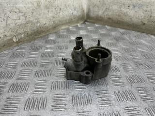 Запчасть корпус термостата Toyota Carina E 1996