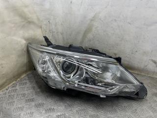 Фара правая Toyota Camry 2016