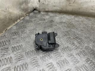 Моторчик заслонки печки Toyota Camry 2010