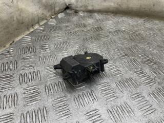 Моторчик заслонки печки Toyota Camry 2012