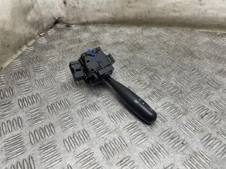 Запчасть переключатель поворотов подрулевой Toyota Corolla 2004