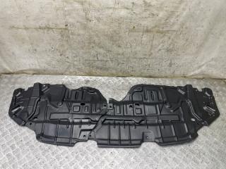 Пыльник двигателя Toyota Camry 2013 новая Пыльник двигателя Toyota Camry 2013