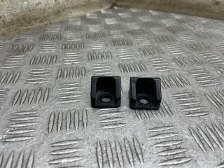 Запчасть демпфер Pontiac Vibe 2005