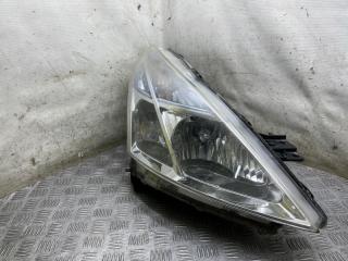 Фара правая Nissan Teana 2009