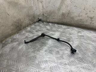 Запчасть форсунка омывателя задняя Toyota Matrix 2005