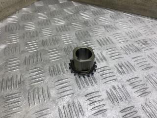 Шестерня коленвала Toyota Camry 2011 контрактная Шестерня коленвала Toyota Camry 2011