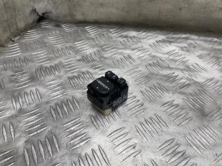 Кнопка регулировки зеркал Toyota Camry 2010 контрактная Кнопка регулировки зеркал Toyota Camry 2010