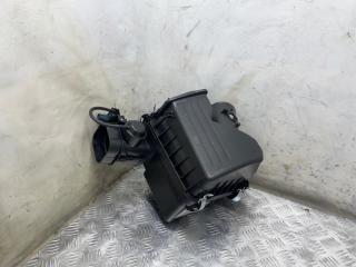 Корпус воздушного фильтра Toyota Camry 2008 новая Корпус воздушного фильтра Toyota Camry 2008