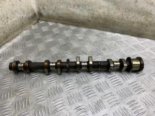 Запчасть распредвал выпускной Toyota Camry 2008