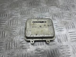 Блок ксенона Nissan Qashqai+2 2012