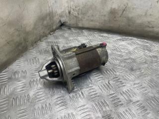 Фото запчасти стартер Toyota Chaser 2000 контрактная запчасть Запчасть стартер Toyota Chaser 2000