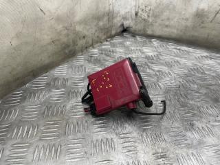 Фото запчасти клемма аккумулятора Toyota Funcargo 2002 контрактная запчасть Запчасть клемма аккумулятора Toyota Funcargo 2002