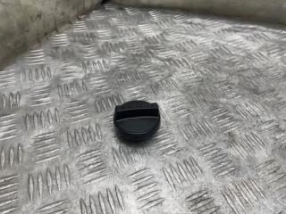 Крышка маслозаливной горловины Toyota Camry 2008