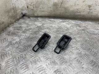 Запчасть крючок багажника Lexus RX300 2005