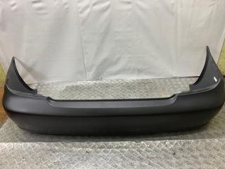 Бампер задний Toyota Camry 2005
