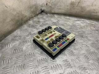 Блок предохранителей Nissan X-TRAIL 2007