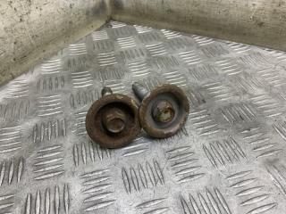 Запчасть болт подвески Toyota Camry 2008