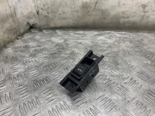 Запчасть кнопка стеклоподъемника задняя правая Toyota Land Cruiser Prado 2017