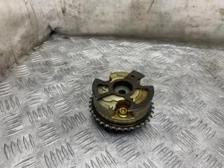 Муфта VVTI Toyota Camry 2010 контрактная Муфта VVTI Toyota Camry 2010