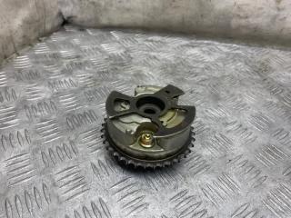 Муфта VVTI Toyota Camry 2010 контрактная Муфта VVTI Toyota Camry 2010