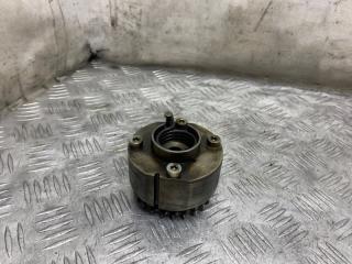 Муфта VVTI Toyota Camry 2010 контрактная Муфта VVTI Toyota Camry 2010