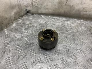 Муфта VVTI Toyota Camry 2010 контрактная Муфта VVTI Toyota Camry 2010