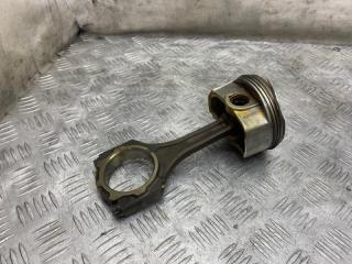 Шатун Toyota Camry 2010