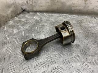 Шатун Toyota Camry 2010