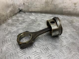 Шатун Toyota Camry 2010