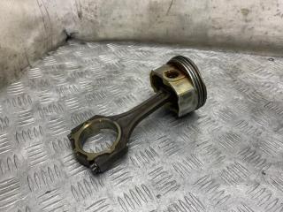 Шатун Toyota Camry 2010