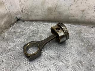 Шатун Toyota Camry 2010