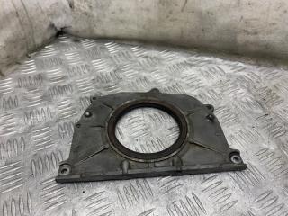 Фото запчасти крышка двигателя задняя Toyota Camry 2010 контрактная запчасть Запчасть крышка двигателя задняя Toyota Camry 2010