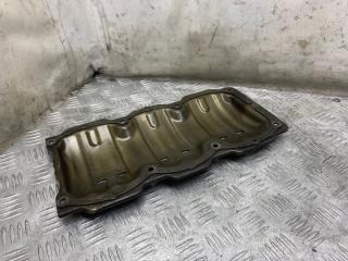 Фото запчасти маслоотражатель Toyota Camry 2010 контрактная запчасть Запчасть маслоотражатель Toyota Camry 2010