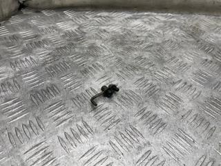 Фото запчасти форсунка масляная Toyota Camry 2008 контрактная запчасть Запчасть форсунка масляная Toyota Camry 2008