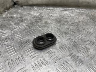 Фото запчасти пыльник Toyota Camry 2012 контрактная запчасть Запчасть пыльник Toyota Camry 2012