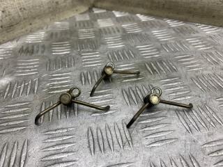 Форсунка масляная Toyota Camry 2010