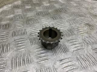 Шестерня коленвала Toyota Camry 2010 контрактная Шестерня коленвала Toyota Camry 2010