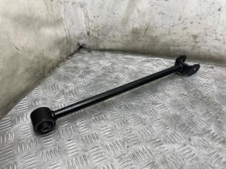 Тяга продольная задняя Toyota Camry 2005