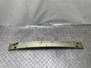 Запчасть усилитель бампера передний Toyota Yaris Verso 2000