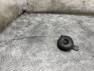 Запчасть сигнал звуковой Toyota Funcargo 2000