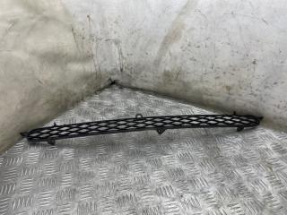 Запчасть решетка радиатора Toyota Funcargo 2000