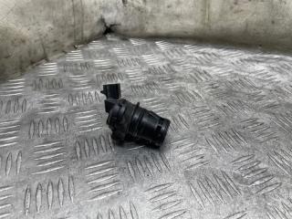 Запчасть насос омывателя Mazda 5 2005