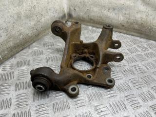 Фото запчасти кулак поворотный задний правый Lexus HS250H 2012 контрактная запчасть Запчасть кулак поворотный задний правый Lexus HS250H 2012