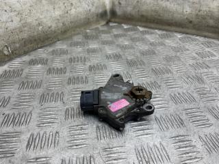 Фото запчасти датчик положения селектора акпп Toyota Avensis 2000 контрактная запчасть Запчасть датчик положения селектора акпп Toyota Avensis 2000