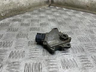 Фото запчасти датчик положения селектора акпп Toyota Celica 1998 контрактная запчасть Запчасть датчик положения селектора акпп Toyota Celica 1998