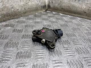 Фото запчасти датчик положения селектора акпп Toyota Corolla 1999 контрактная запчасть Запчасть датчик положения селектора акпп Toyota Corolla 1999